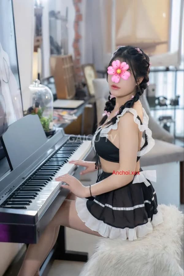 Bé Thu Baby Dễ Thương Nhiệt Tình Chiều – gái gọi Gò Vấp giá 500k, BJ, HJ, 23 14
