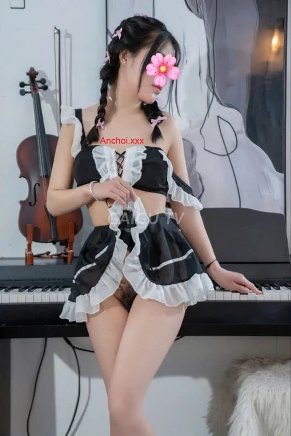 Bé Thu Baby Dễ Thương Nhiệt Tình Chiều – gái gọi Gò Vấp giá 500k, BJ, HJ, 23 19