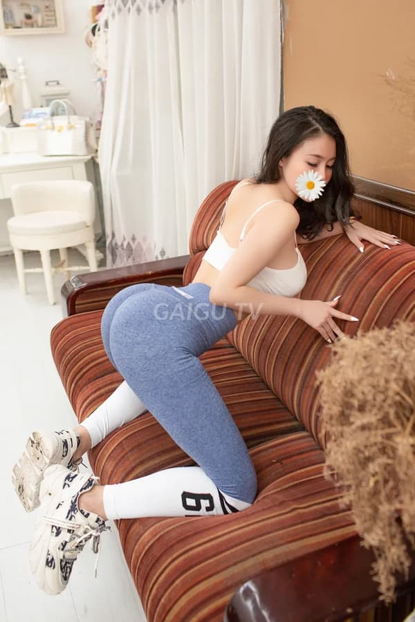 BÉ BÔNG – Quận 8, Sài Gòn, BJ, HJ, 28 tuổi, 800k 2
