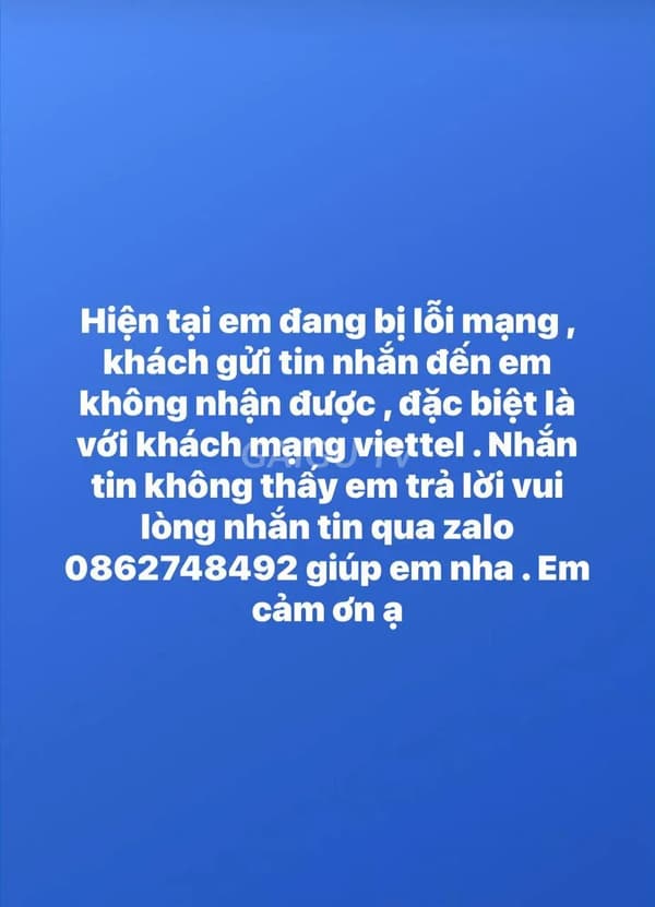 Emy Phú Nhuận 500k hàng ngon body mịn ngực to phục vụ tình nhân 2