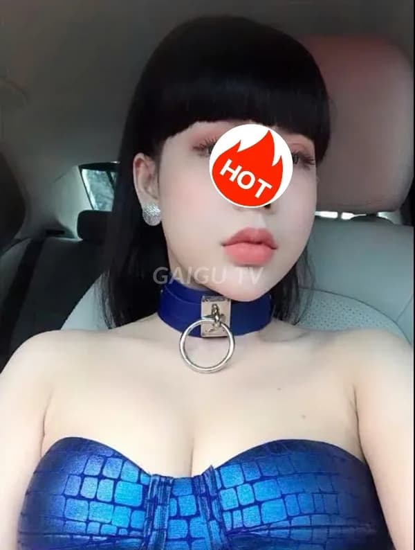Hot!!!Bé Trinh Người Thật Việc Thật 1.000k Quận 1 – BJ · HJ · 31 tuổi 2