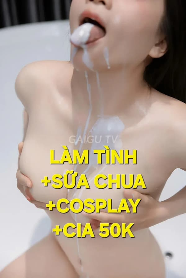 Phương CIA Bắn Tinh Vô Miệng Free Hàng – gái gọi Tân Bình giá 200k, BJ, HJ, 34 9