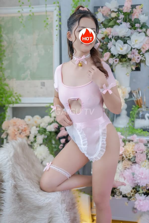 Thanh Như Chuẩn Xinh Giá Siêu Bình Dân Bình Chánh – 250k/shot 17