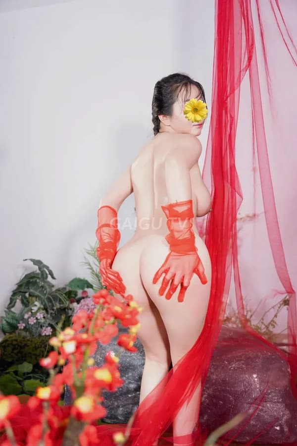 Gái gọi Bình Tân Bé Trà My Xinh Dâm Cưng Chiều Hết Ý Có 300k 3