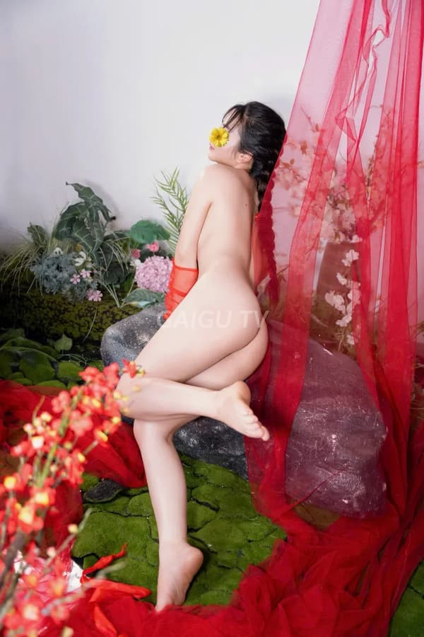 Gái gọi Bình Tân Bé Trà My Xinh Dâm Cưng Chiều Hết Ý Có 300k 10