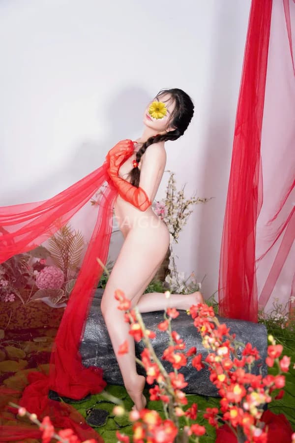 Gái gọi Bình Tân Bé Trà My Xinh Dâm Cưng Chiều Hết Ý Có 300k 17