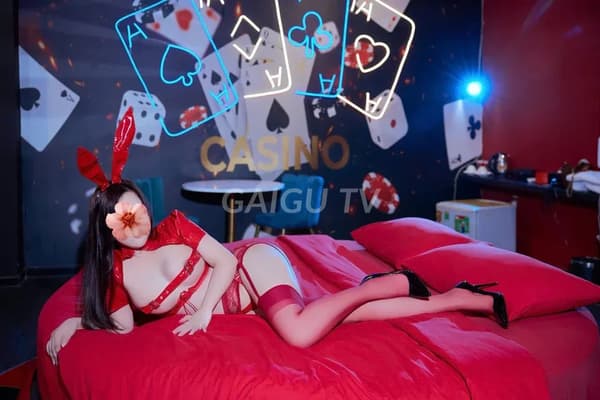 Minh Thư xinh mặt da trắng phục vụ nhiệt tình nhẹ nhàng 10