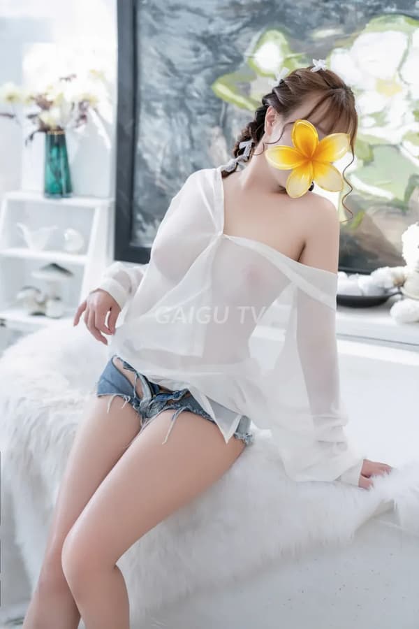 Én Biên Hòa Đồng Nai 300k hàng mặt xinh ngực thật 2