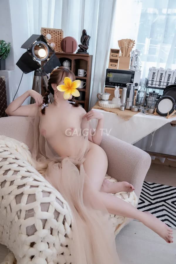 Én Biên Hòa Đồng Nai 300k hàng mặt xinh ngực thật 7