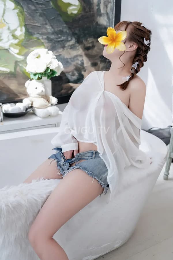 Én Biên Hòa Đồng Nai 300k hàng mặt xinh ngực thật 9