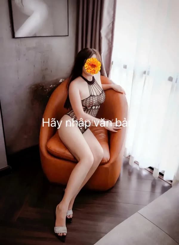 Kiều Oanh chiều khách nhiệt tình như người yêu 3