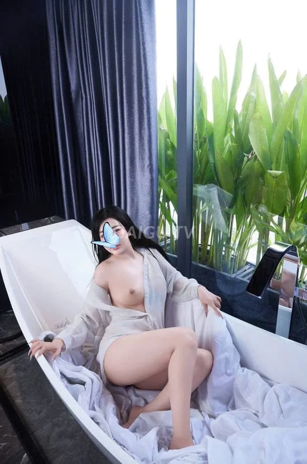 Hot ⭐ Pé Sửa Xinh Đẹp Chiều Chuộn Như – Thành phố Mỹ Tho, Tiền Giang, BJ, Hôn 9