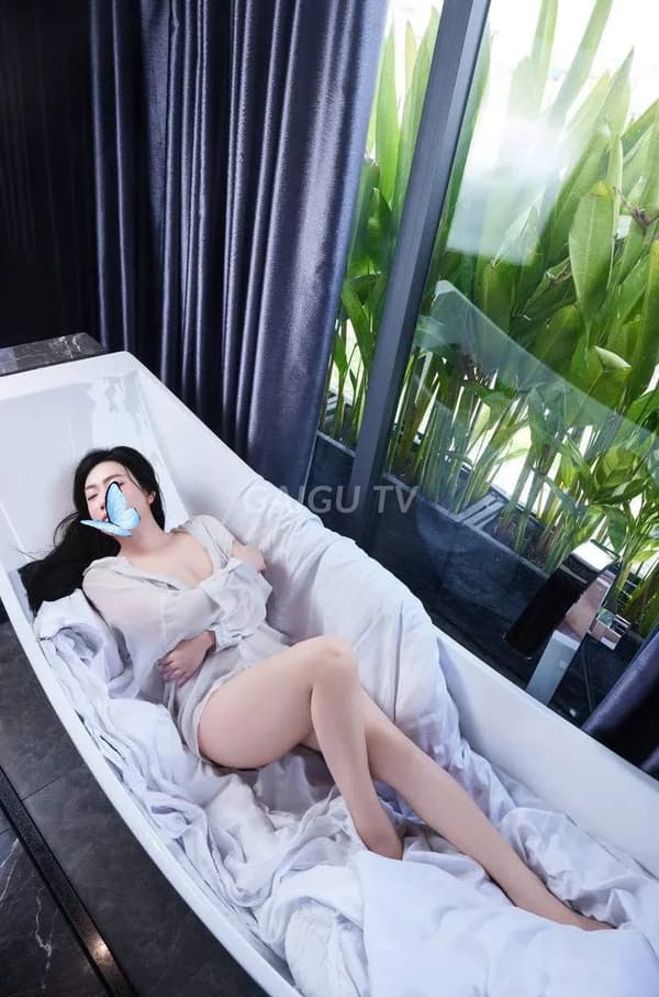 Hot ⭐ Pé Sửa Xinh Đẹp Chiều Chuộn Như – Thành phố Mỹ Tho, Tiền Giang, BJ, Hôn 12