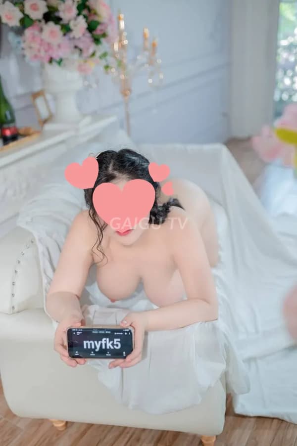 Diệu Châu Quận 10 Sài Gòn 400k dâm loàn cực đã 6