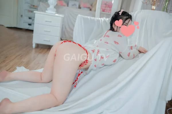 Diệu Châu Quận 10 Sài Gòn 400k dâm loàn cực đã 8