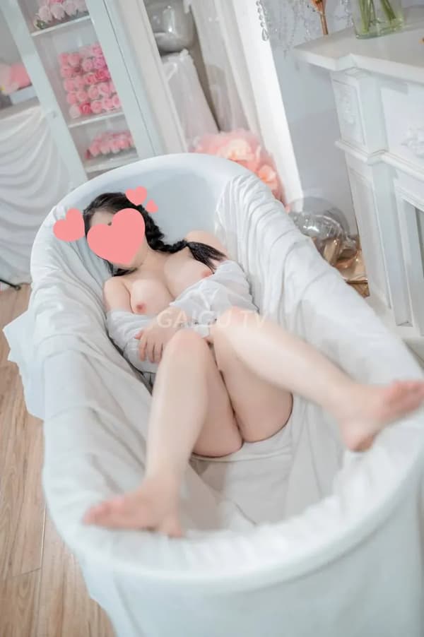 Diệu Châu Quận 10 Sài Gòn 400k dâm loàn cực đã 11