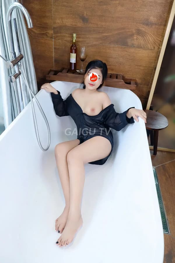 New Bé Trúc 2k6 Xinh Non Mơn Mỡn Làn Da – gái gọi Tân Uyên giá 500k, BJ, HJ, 20 3