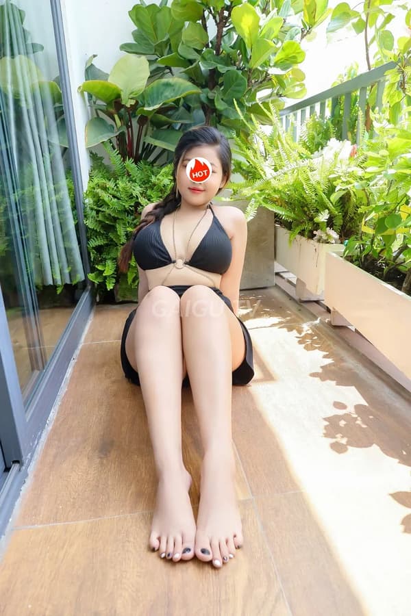 New Bé Trúc 2k6 Xinh Non Mơn Mỡn Làn Da – gái gọi Tân Uyên giá 500k, BJ, HJ, 20 17