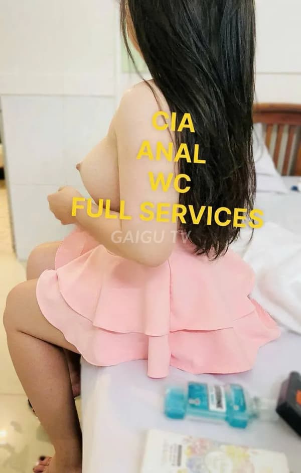 Hàng Quận 9: Triệu Vy giá 400k, 1 khách đã check 3