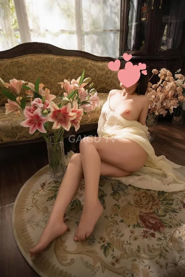 NEW MINH CHÂU – Thủ Dầu Một, Bình Dương, Hôn môi, Qua đêm, 23 tuổi, 700k 5