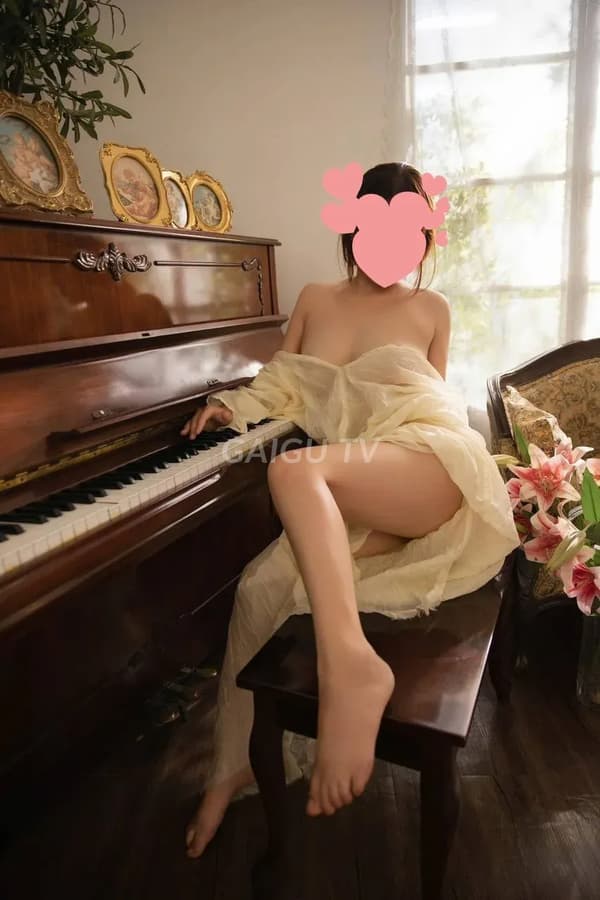 NEW MINH CHÂU – Thủ Dầu Một, Bình Dương, Hôn môi, Qua đêm, 23 tuổi, 700k 11