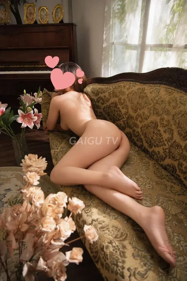 NEW MINH CHÂU – Thủ Dầu Một, Bình Dương, Hôn môi, Qua đêm, 23 tuổi, 700k 13