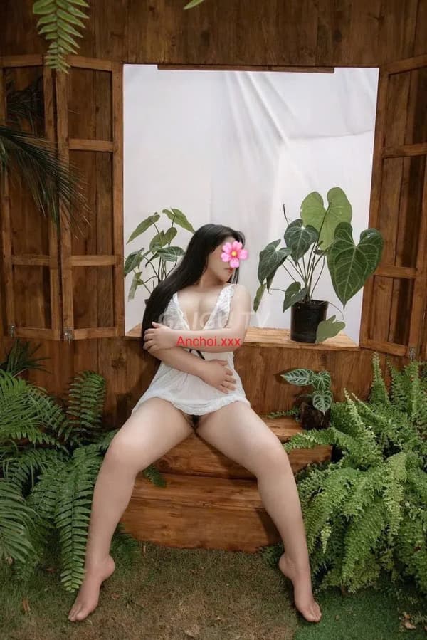 Minh Anh Baby Dễ Thương Nhiệt Tình 350k Dĩ An – BJ · HJ · 23 tuổi 4