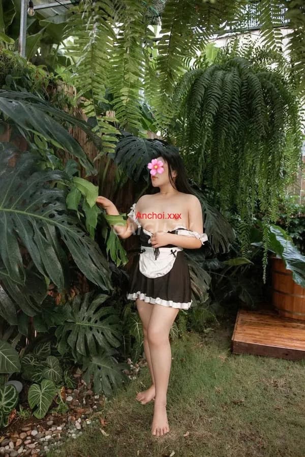 Minh Anh Baby Dễ Thương Nhiệt Tình 350k Dĩ An – BJ · HJ · 23 tuổi 3