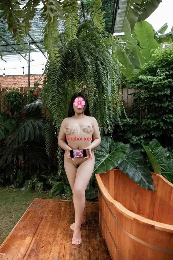 Minh Anh Baby Dễ Thương Nhiệt Tình 350k Dĩ An – BJ · HJ · 23 tuổi 12
