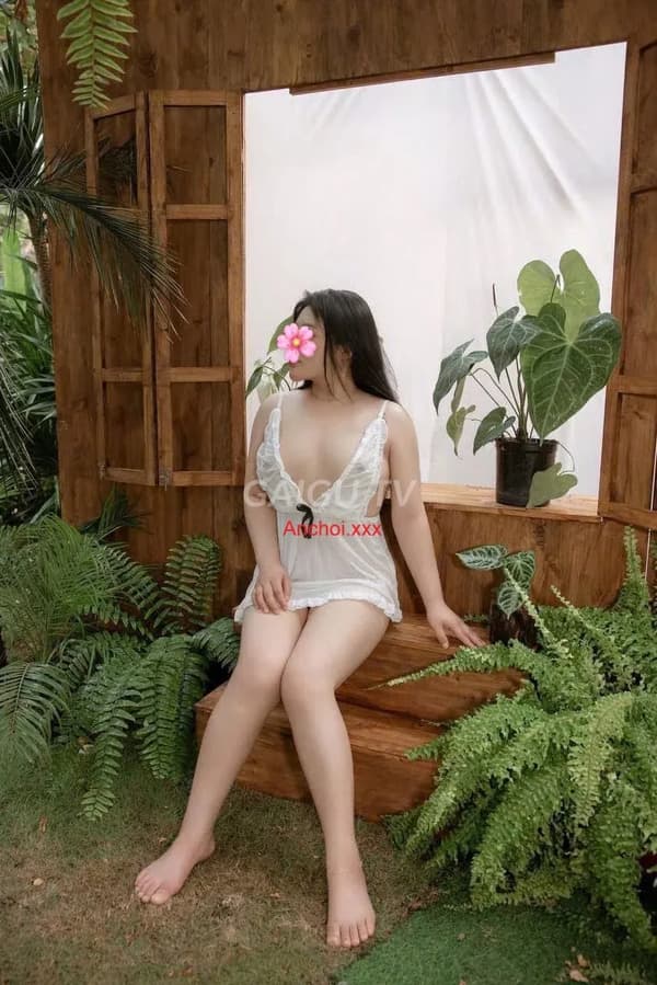 Minh Anh Baby Dễ Thương Nhiệt Tình 350k Dĩ An – BJ · HJ · 23 tuổi 13