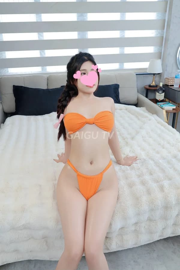 Bé Chi⭐Hot Hot Hàng Ngon Tươi Xinh Ngọt – Quận 8, Sài Gòn, BJ, Hôn môi, 21 3