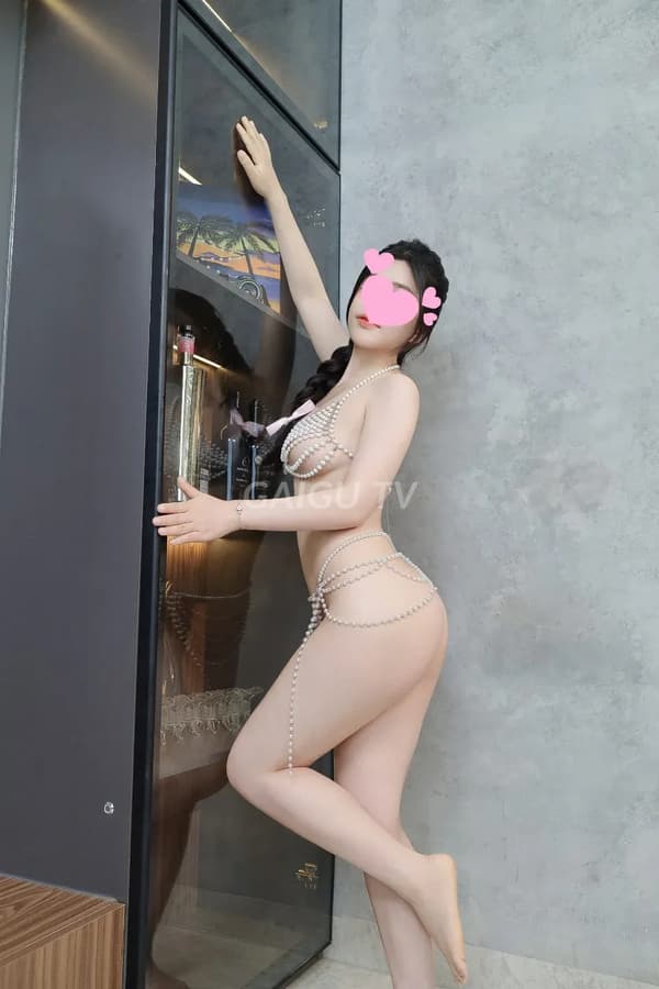 Bé Chi⭐Hot Hot Hàng Ngon Tươi Xinh Ngọt – Quận 8, Sài Gòn, BJ, Hôn môi, 21 7