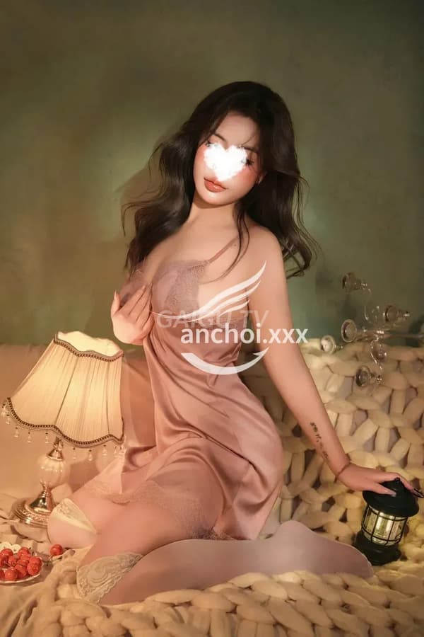 Gái gọi Sơn Trà THƯ KỲ 2006 ĐẢM ĐANG DÂM ĐẢNG 500k 5