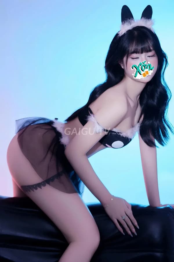 Gái gọi Sơn Trà LAN ANH 2k8 chuẩn CCCD 600k 8