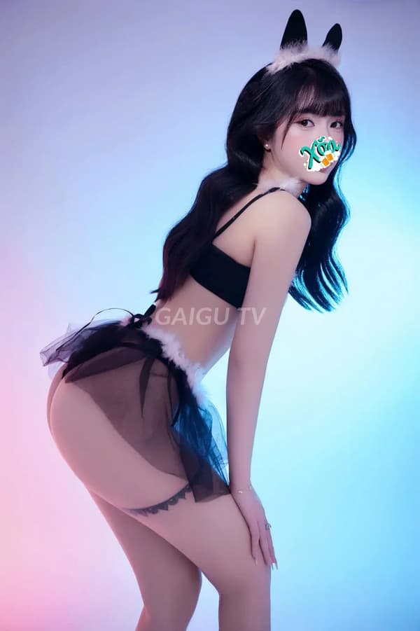 Gái gọi Sơn Trà LAN ANH 2k8 chuẩn CCCD 600k 10