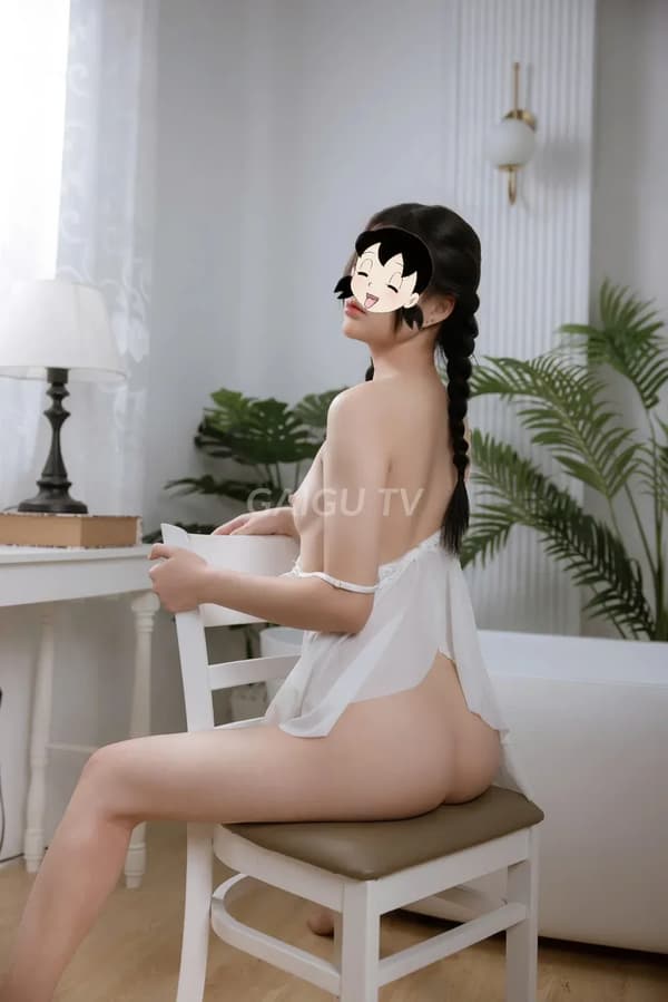 Hàng Bình Tân: NEW ⭐NGỌC DIỆP GÁI NON HÀNG MỚI XINH giá 600k 11