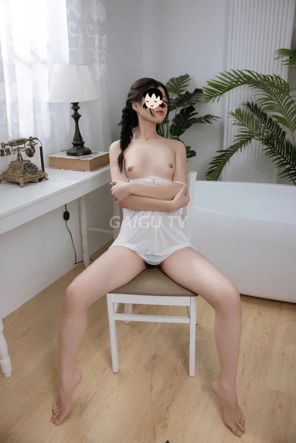 Hàng Bình Tân: NEW ⭐NGỌC DIỆP GÁI NON HÀNG MỚI XINH giá 600k 18