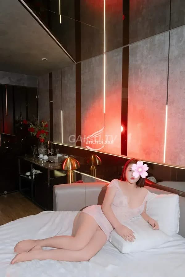 New Bé An An 2k7 Non Tơ Dịu Dàng Chu – Tân Bình, Sài Gòn, BJ, HJ, 19 tuổi, 300k 10