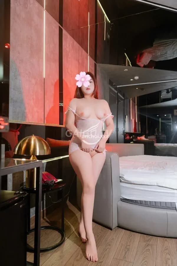 New Bé An An 2k7 Non Tơ Dịu Dàng Chu – Tân Bình, Sài Gòn, BJ, HJ, 19 tuổi, 300k 12