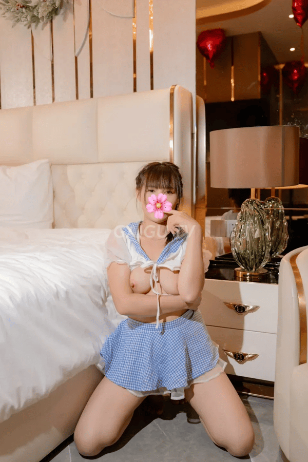 Ngân Baby Quận 12 Sài Gòn 400k 2