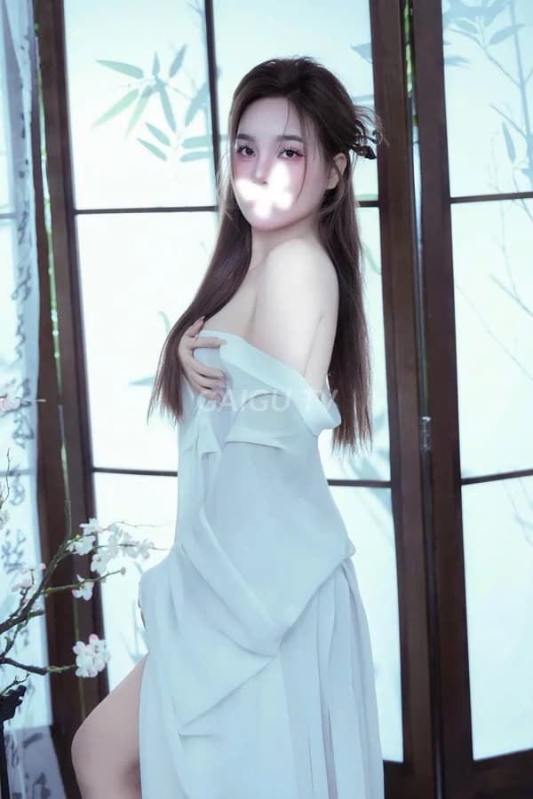 CHANG CHANG 2k4 XINH NON 500k Sơn Trà – BJ · HJ · 22 tuổi 4