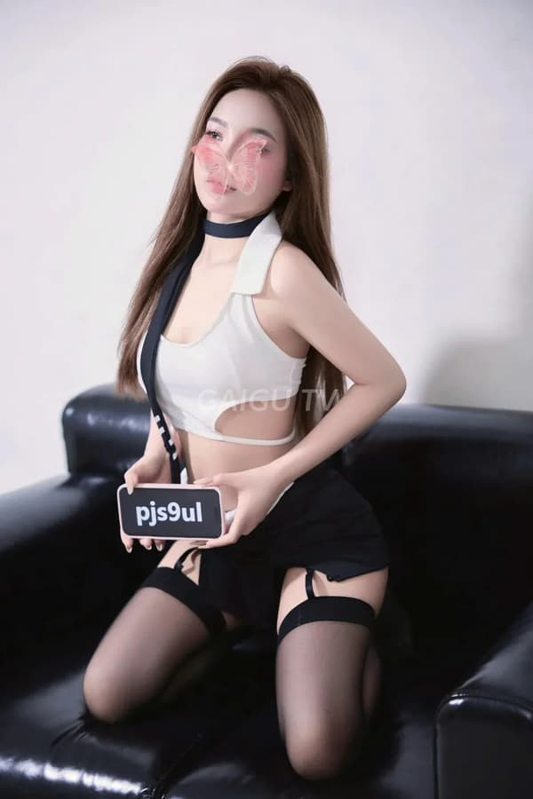 CHANG CHANG 2k4 XINH NON 500k Sơn Trà – BJ · HJ · 22 tuổi 7