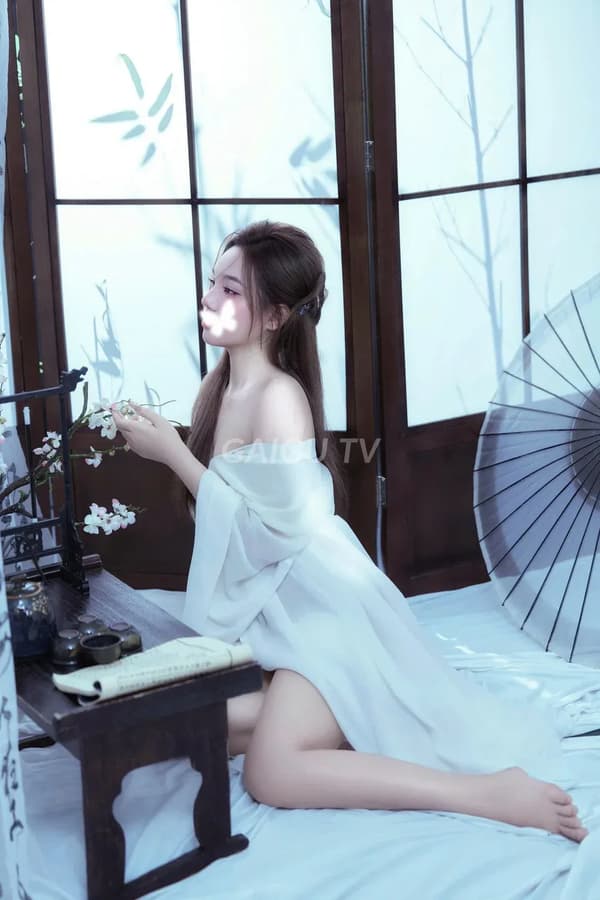 CHANG CHANG 2k4 XINH NON 500k Sơn Trà – BJ · HJ · 22 tuổi 10