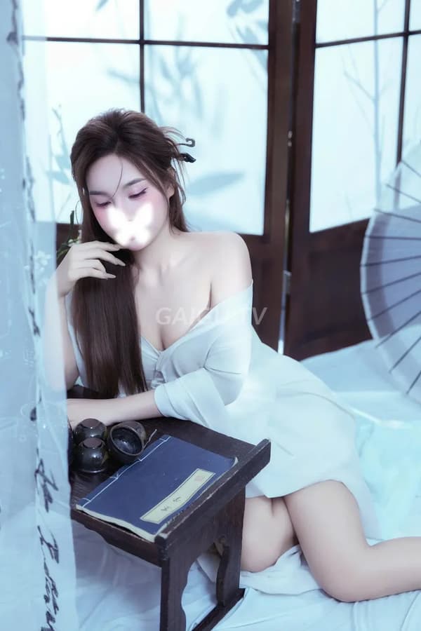 CHANG CHANG 2k4 XINH NON 500k Sơn Trà – BJ · HJ · 22 tuổi 9