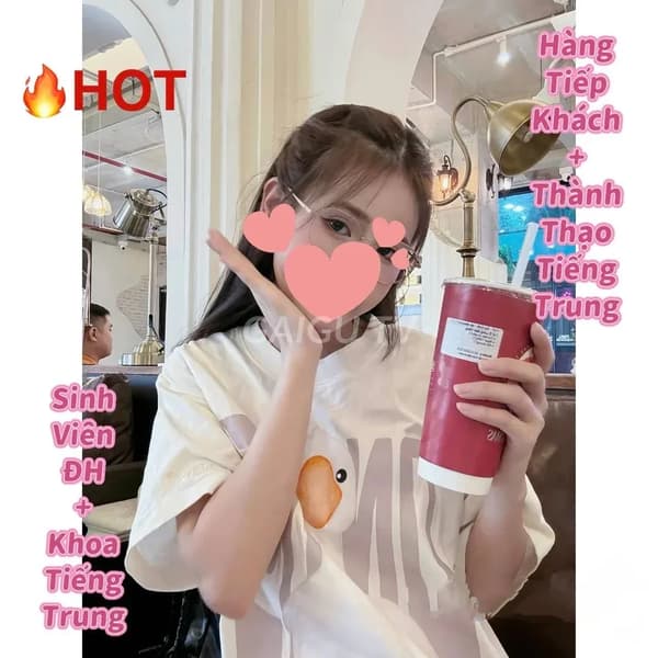 Khánh Huyền xinh đẹp nàng thơ phục vụ như tình nhân 3