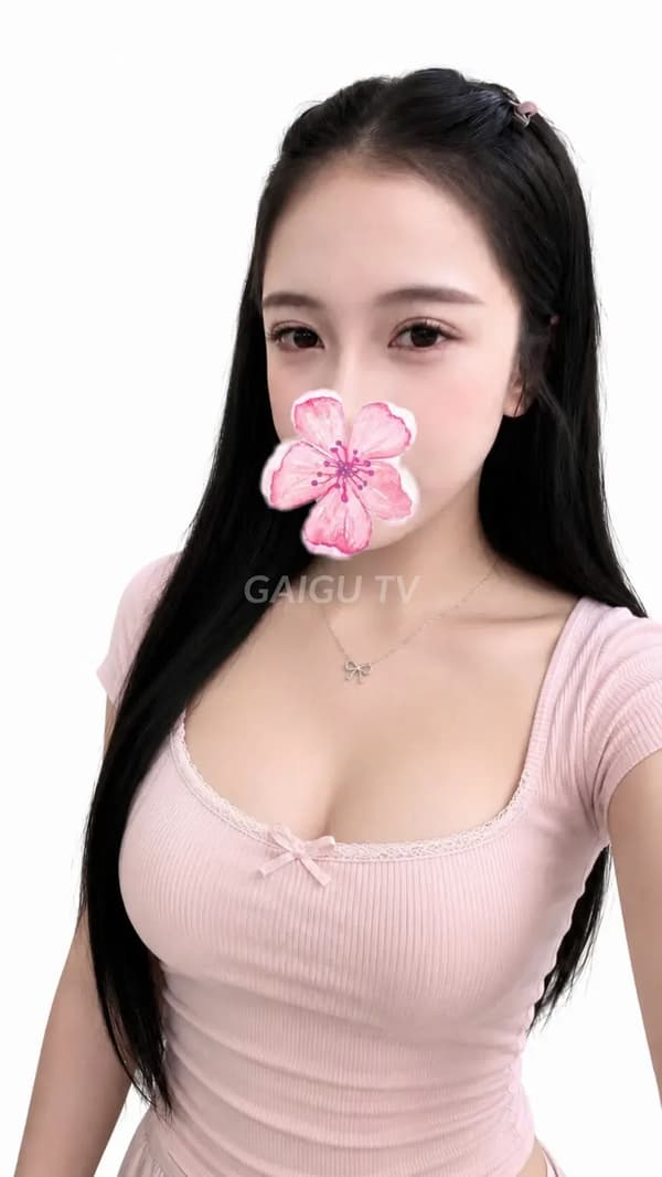 Hàng Quận 12: Thanh Ngân giá 500k 6