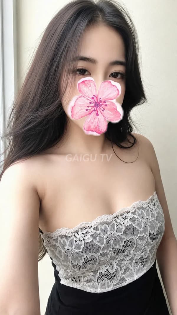 Hàng Quận 12: Thanh Ngân giá 500k 9