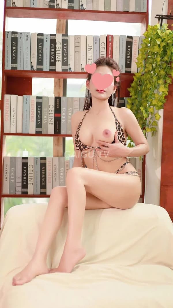 Duyên Anh – Rạch Giá, Kiên Giang, BJ, HJ, 33 tuổi, 400k 3