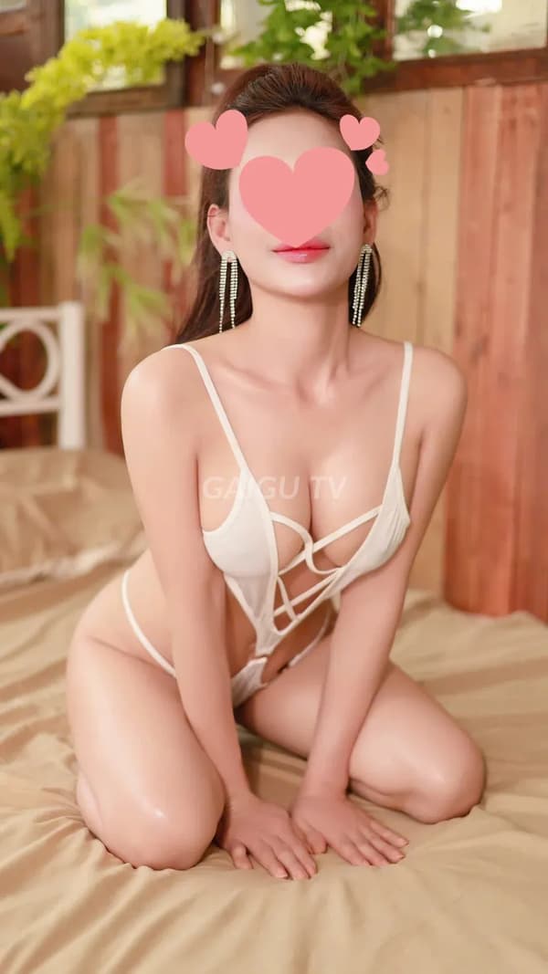 Duyên Anh – Rạch Giá, Kiên Giang, BJ, HJ, 33 tuổi, 400k 7