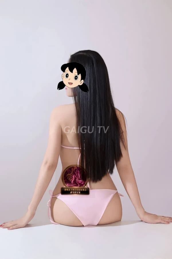 Bối Nhân Quận 10 - Em văn phòng ngọt ngào 800k 16